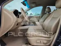 2013 Nissan PATHFINDER фото