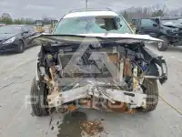 2013 Nissan PATHFINDER фото