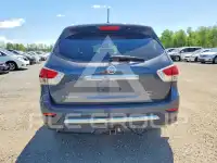 2013 Nissan PATHFINDER фото