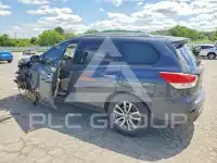 2013 Nissan PATHFINDER фото