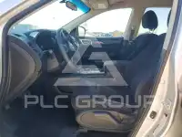 2013 Nissan PATHFINDER фото