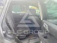 2013 Nissan PATHFINDER photo