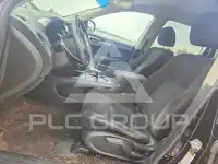 2013 Nissan PATHFINDER photo