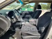 2013 Nissan PATHFINDER фото