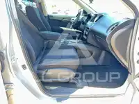 2013 Nissan PATHFINDER фото