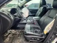 2013 Nissan PATHFINDER фото