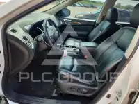 2013 Nissan PATHFINDER фото