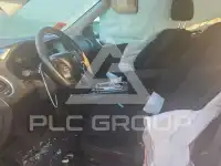 2013 Nissan PATHFINDER фото