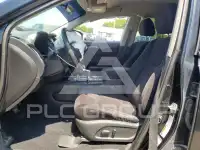 2013 Nissan PATHFINDER фото