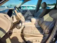 2013 Nissan PATHFINDER фото
