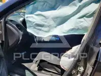 2013 Nissan PATHFINDER фото