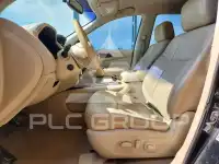 2013 Nissan PATHFINDER фото