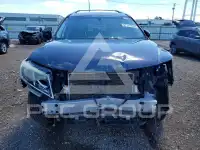 2013 Nissan PATHFINDER фото