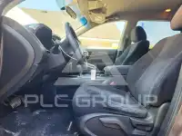 2013 Nissan PATHFINDER фото