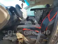 2013 Nissan PATHFINDER фото