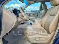 2013 Nissan PATHFINDER фото