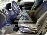 2013 Nissan PATHFINDER фото