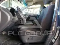 2013 Nissan PATHFINDER photo