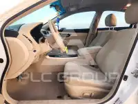 2013 Nissan ALTIMA фото
