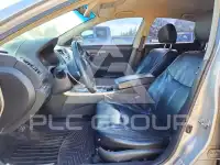 2013 Nissan ALTIMA фото