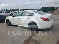 2013 Nissan ALTIMA photo