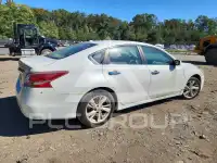 2013 Nissan ALTIMA photo
