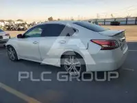 2013 Nissan ALTIMA photo