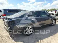 2013 Nissan ALTIMA photo