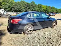 2013 Nissan ALTIMA photo