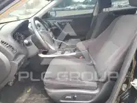 2013 Nissan ALTIMA photo