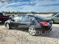 2013 Nissan ALTIMA photo