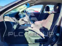 2013 Nissan ALTIMA photo