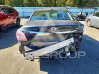 2013 Nissan ALTIMA photo