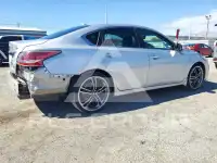 2013 Nissan ALTIMA photo
