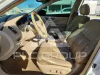 2013 Nissan ALTIMA photo