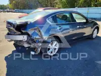 2013 Nissan ALTIMA photo