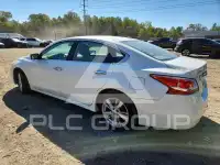 2013 Nissan ALTIMA photo