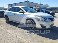 2013 Nissan ALTIMA photo