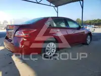 2013 Nissan ALTIMA photo