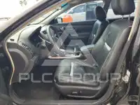 2013 Nissan ALTIMA photo