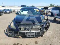 2013 Nissan ALTIMA photo
