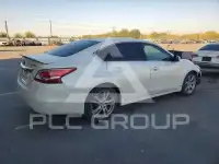 2013 Nissan ALTIMA photo