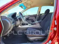 2013 Nissan ALTIMA photo