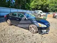 2013 Nissan ALTIMA photo