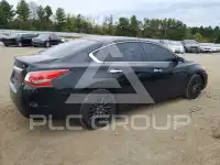 2013 Nissan ALTIMA photo