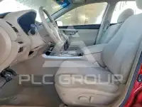 2013 Nissan ALTIMA photo