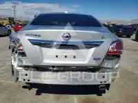 2013 Nissan ALTIMA photo