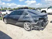 2013 Nissan ALTIMA photo
