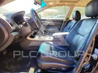 2013 Nissan ALTIMA photo