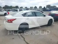 2013 Nissan ALTIMA photo